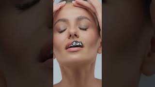 Todo sobre el BOTOX FACIAL en 1 Minuto [upl. by Rutan]