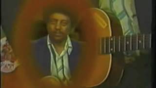 Mesfen Abebe  Ketero Yazilign Ethiopian Oldies [upl. by Aryad892]