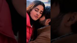 Yaadon Ke Jharokhon Se  Vanvaas 🧡🌹vanvaas utkarsh simratkaur sonunigam shreyaghoshal newsong [upl. by Nrojb]