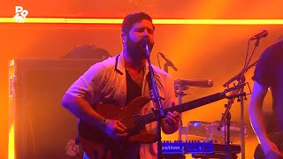 Foals Live at Pukkelpop 2023 [upl. by Nassi721]