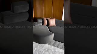 Luxurious sofa maker raipur Chhattisgarh sofafactory furniture [upl. by Davena]