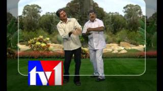 TV1EVARIGOLAVARIDI ON AP STATE IN PROBLEMS PART02 [upl. by Idnahk]