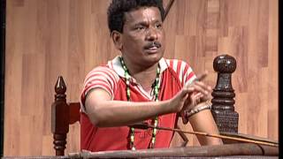 Papu pam pam  Excuse Me  Episode 83  Odia Comedy  Jaha kahibi Sata Kahibi  Papu pom pom [upl. by Deloris622]