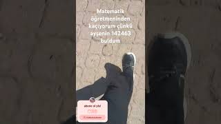 Matematiği çok seviyorum  song music cover lyrics keşfetbeniöneçıkar straykids pop cat [upl. by Nosneh]