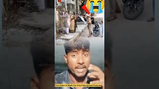 Manishactor  Umariya Ke Rog Ha Najariya Se Hola  Pakhi Hegde  Pyar Mohabbat Jindabad  Sad Song [upl. by Pacian]