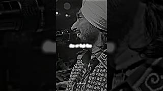 Dilan Di Gall Official Video  Satinder Sartaj  Lastest Punjabi Song 2024  Gurmej Only [upl. by Koren241]