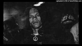 FREE Sdot Go x NazGPG x Dark Jersey Club Type Beat 2024  quotBETquot  Sdot Go Type Beat [upl. by Aeniah]