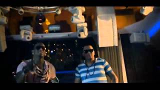 Crazy Design Carlitos Wey  A Ta Ti Te Doy Video Official HD [upl. by Desta153]