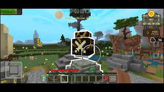 egg tycoon Minecraft Bedrock Maps [upl. by Marianna815]