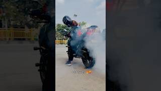 New tyres 36500 for z900 🥲🛞 bengaluru lekigoswami z900 [upl. by Eeliah]