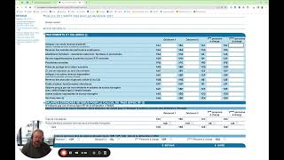 Tuto déclaration d’impôts 2024 • Traitements et salaires [upl. by Leigha11]