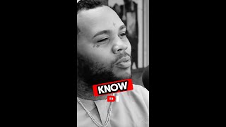 KEVIN GATES  I STAND FOR WHAT I BELIEVE IN  BIG BOY TV [upl. by Okihcas227]