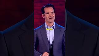 quotThe best and the brightest Teachersquot 😱🤣 JIMMY CARR shorts [upl. by Hekking]