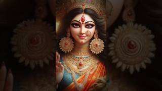 Dulri mayariya 🙏 Pawan Singh Navaratri songs Maa durga shorts [upl. by Arrej]