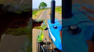 Best Quality Diesel kaun si company ka hai PART 2 🛢️🤔shortsvideo experiment shotfeed [upl. by Massimo836]