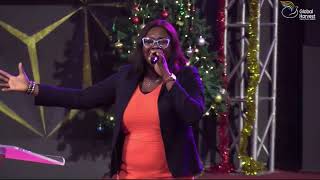 INDESCRIBABLE  KIERRA SHEARD  COVER [upl. by Socram]