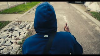 HLA DROGUE  H Clip Officiel [upl. by Aihsined]