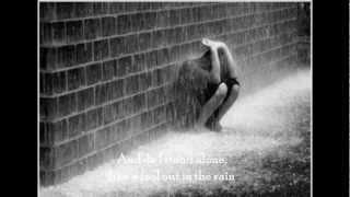 SavatageSummers Rain Lyrics [upl. by Freyah]