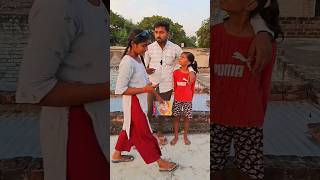 jadui kopy or pen ke kahani 🤑trending raunaksavitavlogs ytshorts magical [upl. by Tamma520]