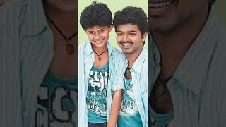 விஜய் மகனுக்கு அள்ளிக் கொடுக்கும் Lyca cinema vijay shorts JC CenteR [upl. by Rafat842]