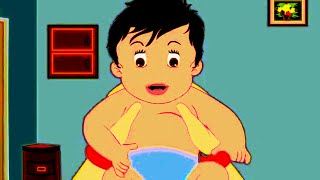 Doi doi doiya baba  දොයිය බබෝ  Sinhala Lullaby for Baby  Sinhalese Nursery Rhymes [upl. by Marje81]