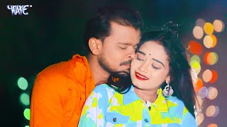 Pramod Premi New Song  बलमुआ बिना बाया तरसे  DjVIDEOSONG  Balamua Bina Baya Tarse [upl. by Llain592]