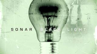 Sonar  Black Light [upl. by Riordan560]