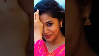 short video dekhe is movie movie mein dekhe Hain heroine ke photo bhejo Hero kaise banta hai [upl. by Affay359]