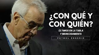 📣 ¿Con qué y con quién ⚽🏃 [upl. by Limber]