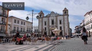 LAND Vineyards Portugal [upl. by Aidan]