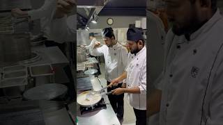 cheflife funnychef umairkhan testing for orders 🫣don’t miss end😂😂😂😂😂 [upl. by Yeruoc]