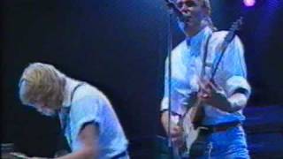 Status Quo  Mystery Medley live from the RTYD tour [upl. by Niaz]