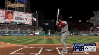 That bat flip though [upl. by Kurtzman]