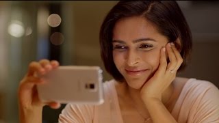 Boss Film – The Smartphone Network Telugu [upl. by Naivatco270]