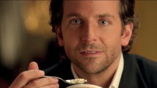 HäagenDazs commercial with Bradley Cooper [upl. by Polard]