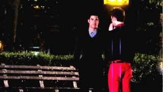 Chris and Darren shooting at Battery Park II [upl. by Babbie]