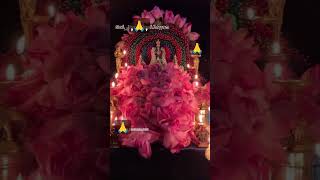 Tirupati balaji maharaj ki jai yutubeshorts viraltrendingshorts tirupatibalaji [upl. by Ordnas64]