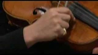 Sofia Gubaidulina Viola Concerto  Yuri Bashmet  Parte 34 [upl. by Fulton477]