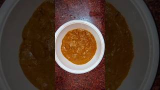 Veg Soya Chaap Korma Recipe [upl. by Kruter]