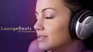 DJ Paulo Arruda  Lounge Beats  Deep amp Jazzy House Music [upl. by Ellehsad]