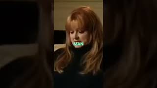 Wynonna Judd’s Heartfelt Tribute to Her Biological Father A Story of Silent Love countrymusic [upl. by Atenik]