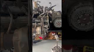 997 PORSCHE SPARK PLUG REPLACEMENT [upl. by Einhorn]