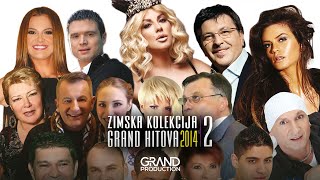 Dzidza i Halid Beslic  Karta svijeta  Audio 2013 HD [upl. by Lexy]