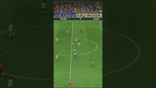 Highlights Al Nassr vs Al Riyadh [upl. by Enoval]