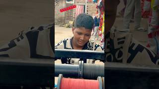 Manjha mono kite  mono kite manjha mono kite fighter manjha  shorts manjha monokite [upl. by Roana98]