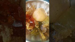 Pach misali morobba shorts morobba indianfood shortsviral [upl. by Chesnut156]