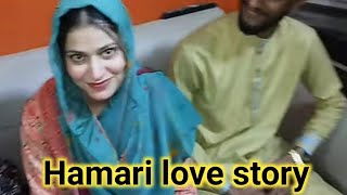 Nehafamilyvlogs1 PakVillageFood PakVillageVlogsYT trending vlog [upl. by Shaine471]