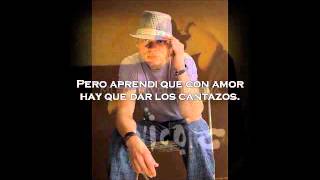 Vico C Karaoke quot Mi forma de tiraeraquot [upl. by Schaffer]