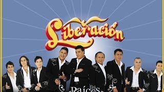 Grupo Liberación Mix [upl. by Oconnor]