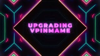 Upgrading VpinMame Step by Step [upl. by Atalante823]